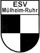 ESV-SW-Mülheim