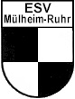 (c) Esv-sw-muelheim.de